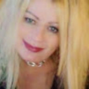 Meet your Posher, Helga